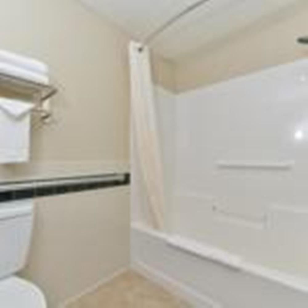 Comfort Inn & Suites Jackson - West Bend Eksteriør bilde